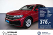 Volkswagen Touareg Elegance elegance 3.0tdi 231ps np.99t ahk.stdhzg.kamera.luf