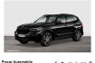 BMW X5 Autres xdrive30d m sport hud pano acc ahk navi led