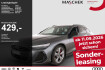 Audi A6 edition one avant s line tfsi ahk pano lm20 matrix memory b&o
