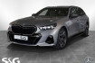 BMW Série 5 Autres 530 e xdrive m sport