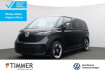 Volkswagen ID. Buzz Pro Id. buzz pro kr 84 kwh +360  +h&k +iq.light +acc +carplay