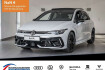 Volkswagen Golf R Autres Golf r black edition 4motion dsg pano ahk matrix 19? nav