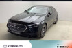 Mercedes Classe E AMG Line NIGHT Edition Benz e 200 e 200 limo amg pano distr superscreen burm4d winterp
