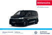Volkswagen Multivan Style T7 multivan multivan style dsg 2.0 tdi euro 6e ahk standheiz
