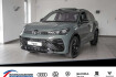 Volkswagen Tiguan Goal r line 2.0 tdi dsg pano ahk nav app harman matrix