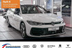 Volkswagen Passat R-Line r line 2.0 tdi dsg r line pano ahk matrix 19? hea