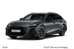 Audi A6 edition one e hybrid qu 2x s line s tro*b&o*hud*led