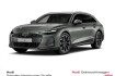Audi A6 Autres tdi quattro 150 kw s tronic