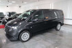 Mercedes Vito Select benz vito  benz vito bestattungswagen / leichenwagen ausbau neu