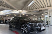 BMW Série 5 Autres 540 d xdrive m sportpaket aut./led/hud/360 /ahk