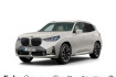 BMW X3 Autres 30e xdr. m sport pro 20 » ahk h/k premium+prof. le