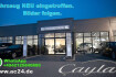 Volkswagen ID. Buzz Pro Id. buzz id buzz pro premium pano hud 6 sitze massage 21?