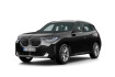 BMW X3 Autres 20d xdrive *m sport pro* 19 »lc prof panorama acc