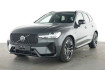 Volvo XC60 Ultra Dark Xc60 t6 ultra dark awd hud ad standhzg ahk digitales co