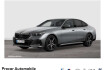 BMW Série 5 Autres 530 e xdrive m sport hud pano acc 360 kam rfk lm