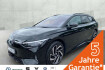 Volkswagen ID.7 4Motion Id.7 tourer gtx 4m 91 kwh +wapu +ahk +360  +h&k +dcc +
