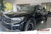 Volkswagen Touareg Elegance 3.0 tsi 250 kw 4motion elegance 3.0 v6 t