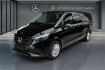 Mercedes Classe V Avantgarde Benz v 300 d avantgarde extralang gewerbe+export
