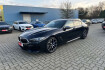BMW M850i Coupe Autres M850 i gran coupe xdrive hud|laser|360 |soft|acc
