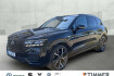 Volkswagen Touareg Autres 3.0 tdi v6 4m r line black +ahk+dynaudio +pano +3