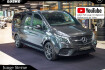 Mercedes Classe V Avantgarde Edition 2023 Benz v 300 v 300 d avantgarde edition amg lang leder distro