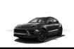 Porsche Macan Autres gts
