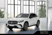 Mercedes GLC Autres Benz glc 220 glc 220 d 4m amg night ahk distron ambi keyless