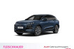 Audi Q6 e-tron Autres Q6 e tron quattro kw 285 navi+pano+b&o+techpro+matrix+acc