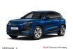 Audi Q6 e-tron edition one Q6 e tron performance 225 kw pano*massage*air