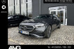 Mercedes Classe E AMG Line NIGHT Edition Benz e 220 e 220 d t amg edition pano ahk digital night 360