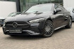 Mercedes CLE Coupé AMG Line Benz cle 300 4m amg*fap+*burmester+pano*sitzklima