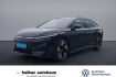 Volkswagen ID.7 Pro S Id.7 tourer pro s +panoad+wr+harman+5jahregarantie+