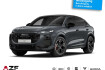 Audi Q3 Autres e hybrid s tronic+ahk+tech pro+head