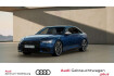 Audi S6 Autres 3.0 tdi quattro tiptronic b&o/leder