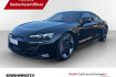 Audi e-tron GT  E tron gt rs quattro laser*headup*luftfed*warmepu*shz*acc?