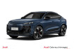Audi Q6 e-tron S line business Q6 e tron performance s line*0 25%*mat