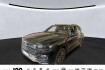 Volkswagen Touareg R-Line r line 3.0l v6 tdi scr 4motion ahk pano luftfed. s