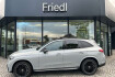 Mercedes GLC Autres Benz glc 300 d 4m amg  distro ahk digital pano