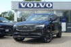 Volvo XC90 Autres Xc90 ultra bright t8 awd/360 cam/headup/pano.