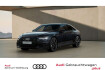Audi S6 Autres 3.0 tdi quattro tiptronic acc/einparkhi