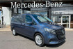 Mercedes Classe V Style Benz v 300 d style distronic stdheiz ahk2 5to 360