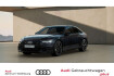 Audi S6 Autres 3.0 tdi quattro tiptronic pano/acc/einparkhi
