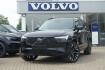 Volvo XC90 Plus Dark Xc90 plus dark t8 awd plug in pano/hud/360 /hk