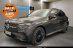 Mercedes GLC Autres Benz glc 220 d 4matic amg+ahk+digital+360 +distr