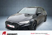 Audi RS3 Autres Rs3 rs 3 sportback s tr. vmax280 pano matrix s abgas