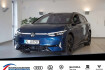 Volkswagen ID.7 4Motion Id.7 tourer gtx 4motion ahk pano nav matrix 4xkam acc