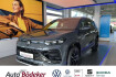 Volkswagen Tayron R-Line 2.0 tdi 4 motion dsg r line bluetooth navi