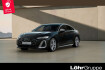 Audi S5 Autres limousine tfsi panorama acc ahk b&o standhzg
