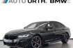 BMW Série 5 Autres Bmw 550  550 i xdrive m sport pro nappa st hzg massage sd