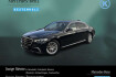 Mercedes Classe S Autres Benz s 450 s 450 4m lang sitzklima*kamera*distr*memory*